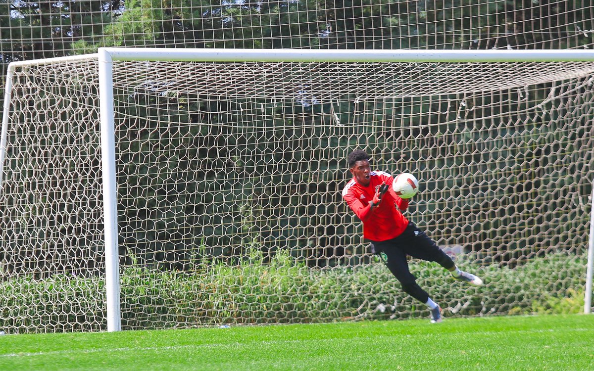 عبدالملك الخيبري tweet media