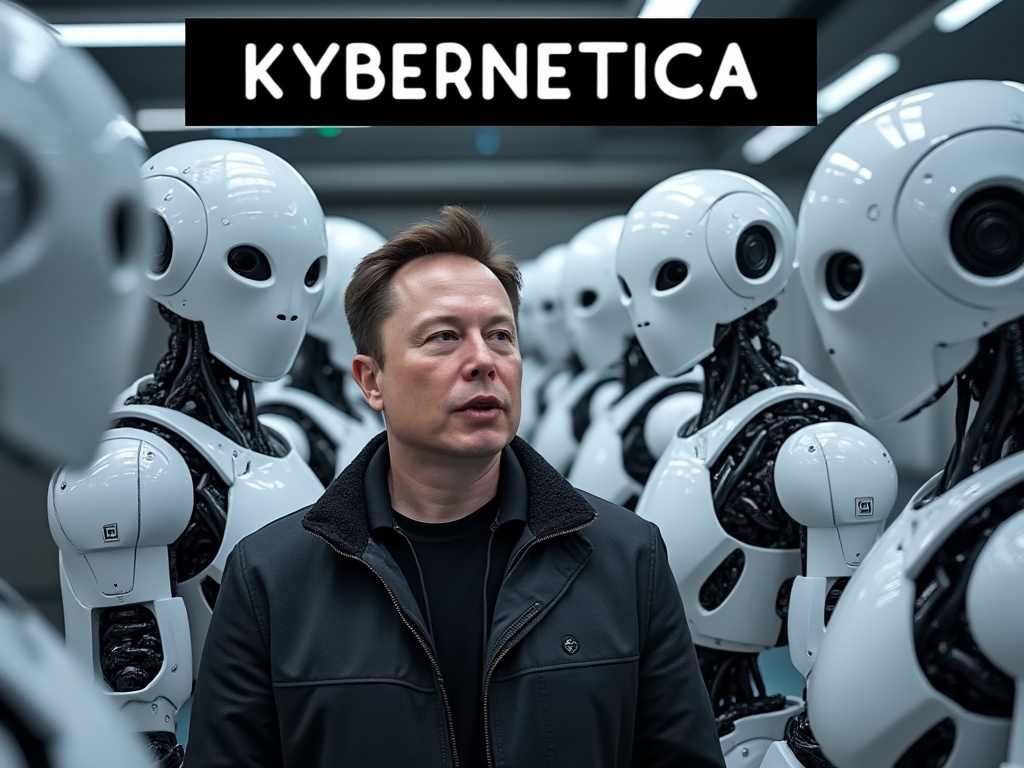 Vigilant_Rywell's tweet image. &quot;L&apos;algorithme n&apos;a pas de conscience, mais il dessine les contours de celle qui adviendra.&quot;

#AlgorithmicConsciousness, #AIEmergence, #TechAndMind, #AIPhilosophy, #DigitalConsciousness, #SyntheticMind, #AIEvolution, #AlgorithmicFuture, #MachineConsciousness, #AIReality,…