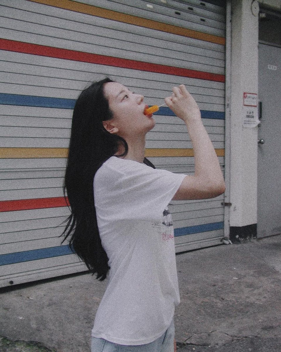 It’s you. it’s always been you, my love.