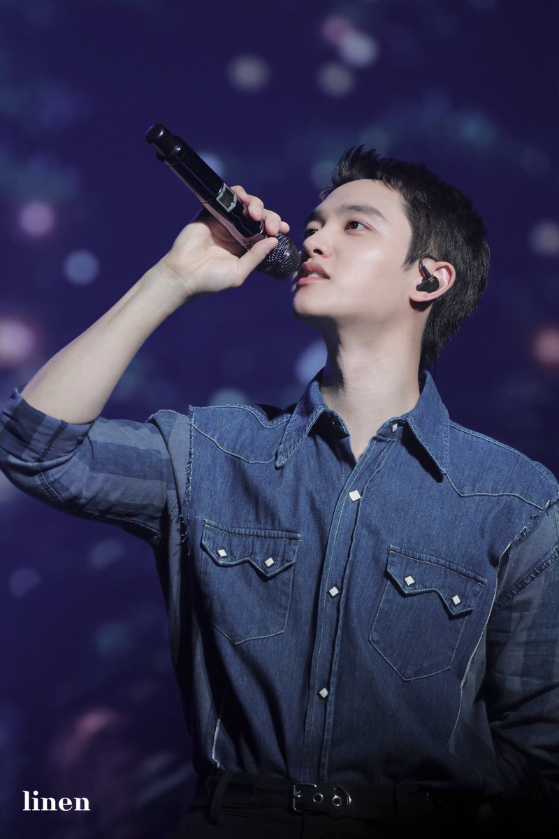린넨✿ tweet media