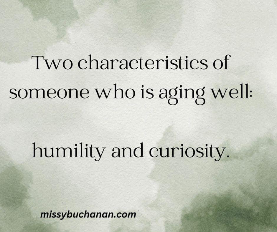 Missy Buchanan (@missybuchanan) on Twitter photo 