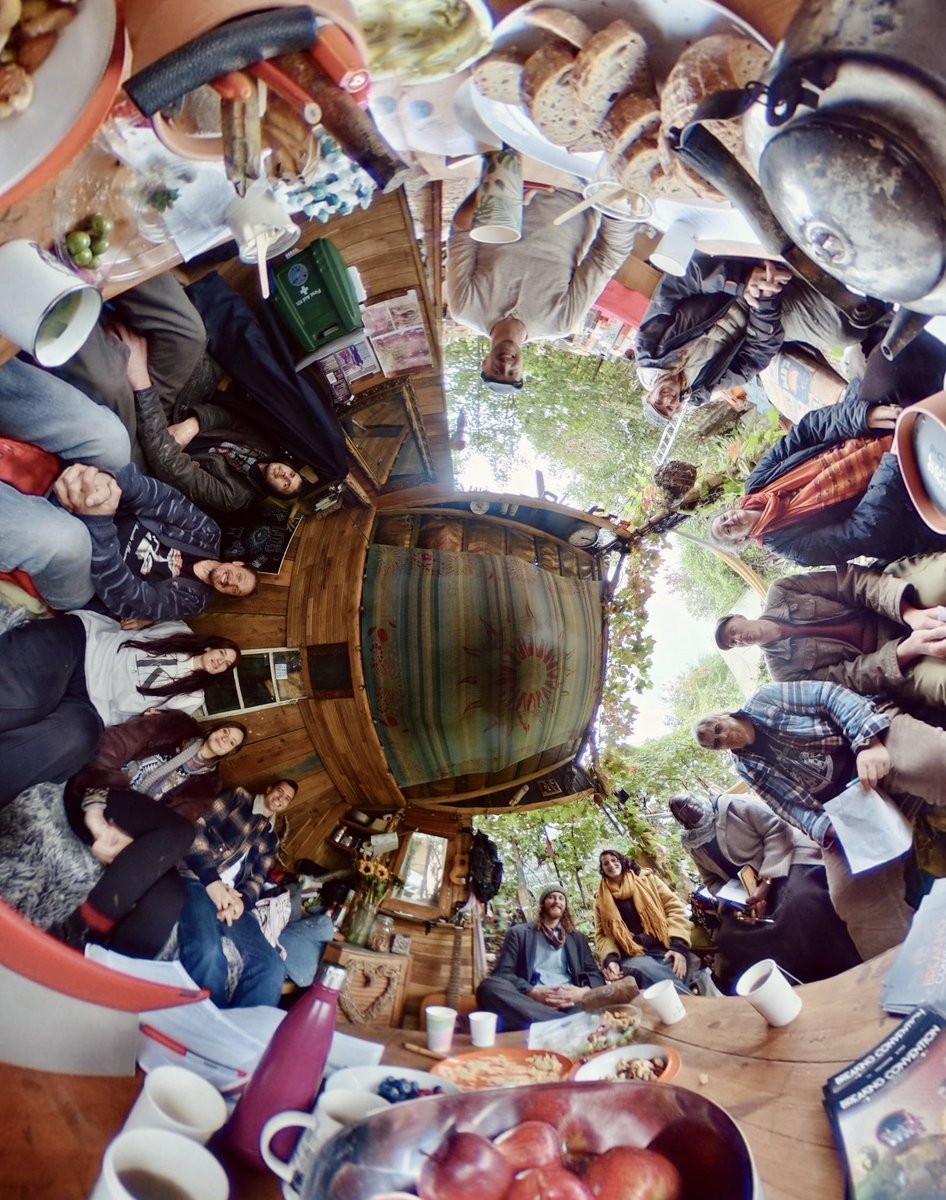 Dr Peter Sjöstedt-Hughes tweet media