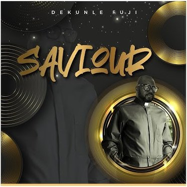 thebeat999fm's tweet photo. #GospelZone #FeelGoodSunday w @djgosporella
@nicoleabebe
NP: #GosporellasTop10At10 #HitListNO
5> Saviour @dekunlefuji1
Listen Live - https://t.co/N5Y3l9iAOA https://t.co/YrpegCHVKs