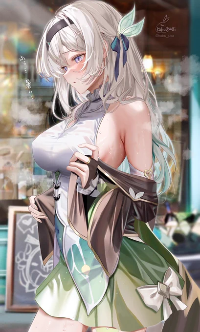 #あなたの評判良かった4選がみたいいつも見てくださって沢山感謝 