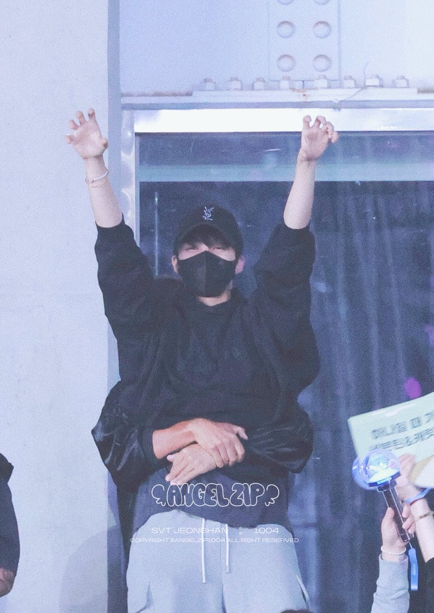 하 진짜 귀여워ㅠㅠㅠㅠㅠ 우뜨케