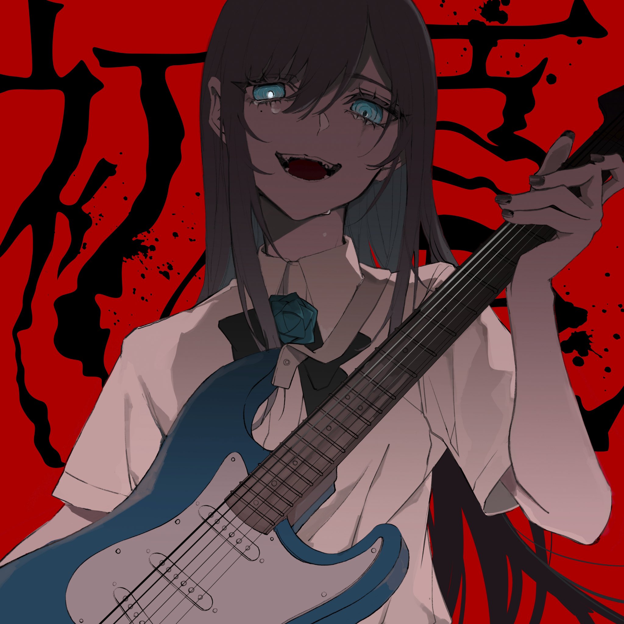 Ado　残夢　心臓　マーズ　初夏　RED　歌ってみた　まとめて6点 Ado 残夢 心臓 マーズ 初夏 RED 歌ってみた まとめて6点 Amazon