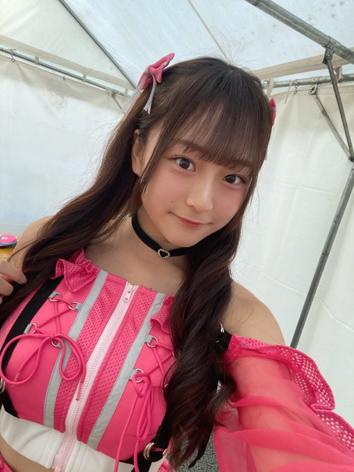 花咲心菜のTwitter画像42