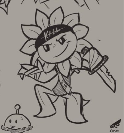 ZeonSniper 🇱🇦 tweet media