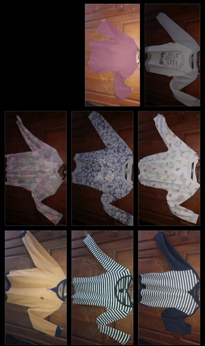 erllkww's tweet image. 🧶 Sweater dari brand Nevada &amp;amp; Details, serbaa ✨Rp.35.000✨ ajaaa. Warna masih okey, no minus, kerutan aman, tanya tanyaa bolee bgt, shopee by req yaa🌹 

#Prelovedsweater
#Prelovednevada