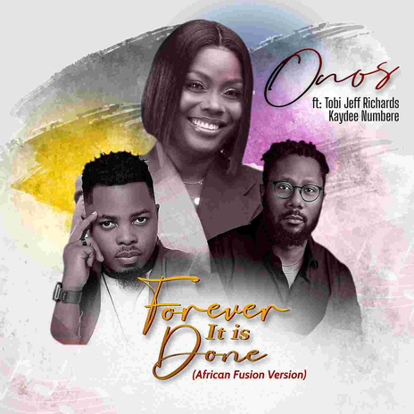 thebeat999fm's tweet photo. #GospelZone #FeelGoodSunday w @djgosporella
@nicoleabebe
NP: #GosporellasTop10At10 #HitListNO
3> Forever It Is Done @onosariyo @kaydeenumbere @tobijeffrichard
Listen Live - https://t.co/N5Y3l9iAOA https://t.co/Q2Yf0c02Z2