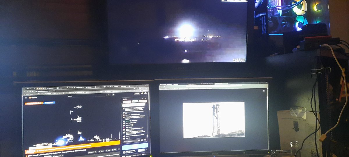 HKP Media Space News tweet media