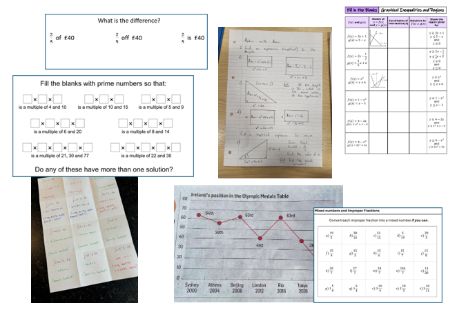 Jo Morgan tweet media