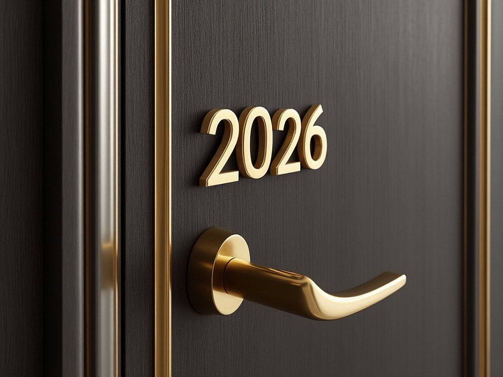 hasipozbudun's tweet image. Birkaç kapı numarası… @OtimSan #roomnumber #doornumber