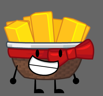 Picture70476888's tweet image. Thank you for selecting: Exotic Butters

#THEAWESOMELYOBJECTSHOW
2 remain.