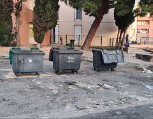 Europhobe tweet media