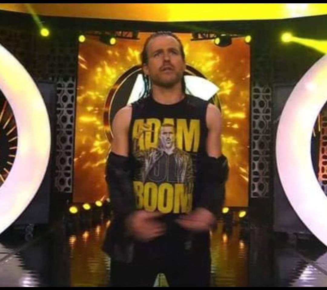 WWEbotchedparody tweet media