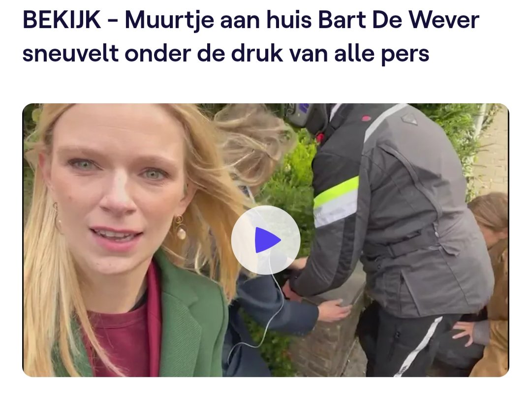 Alain Mouton tweet media