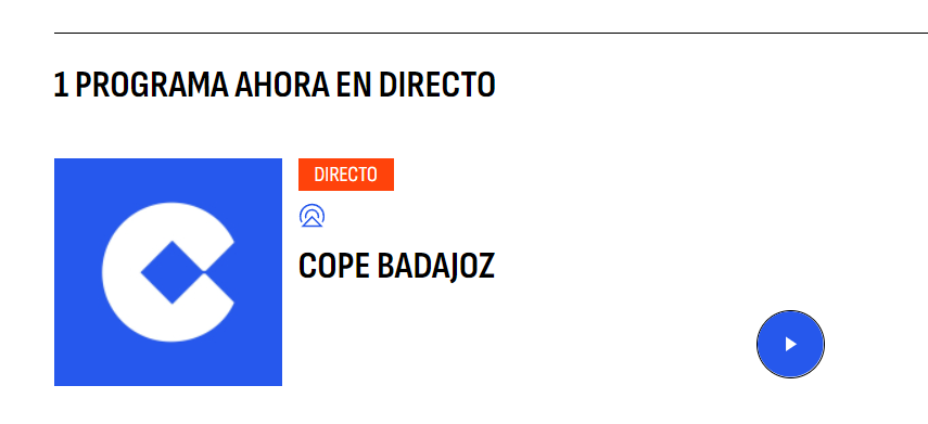 CD Badajoz Stats (@cdbadajozstats) on Twitter photo <a href="/cope_badajoz/">COPE Badajoz</a> <a href="/MORALO_CP/">MORALO CP</a> <a href="/CDBadajoz/">CD Badajoz</a> <a href="/Garcia_Duran_/">Adrián García</a> <a href="/antolopez1928/">Marcos Antonio Lopez</a> <a href="/Josemariaszv_/">Pepo</a> <a href="/miriamgarrigam/">Míriam Garriga</a> ¡Ya estamos en casa enganchados! <a href="/cope_badajoz/">COPE Badajoz</a> <a href="/MORALO_CP/">MORALO CP</a> <a href="/CDBadajoz/">CD Badajoz</a> <a href="/Garcia_Duran_/">Adrián García</a> <a href="/antolopez1928/">Marcos Antonio Lopez</a> <a href="/Josemariaszv_/">Pepo</a> <a href="/miriamgarrigam/">Míriam Garriga</a> ¡Ya estamos en casa enganchados!