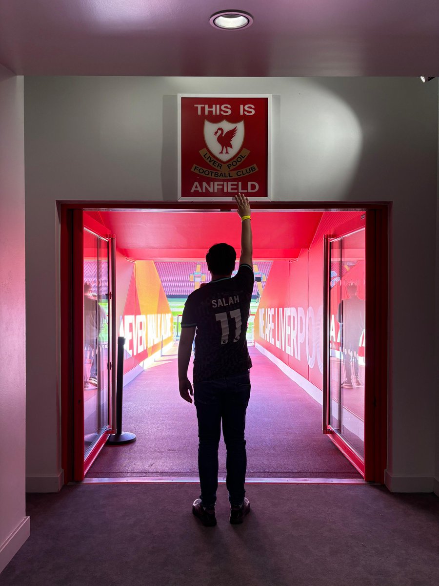 Muhammad tweet media