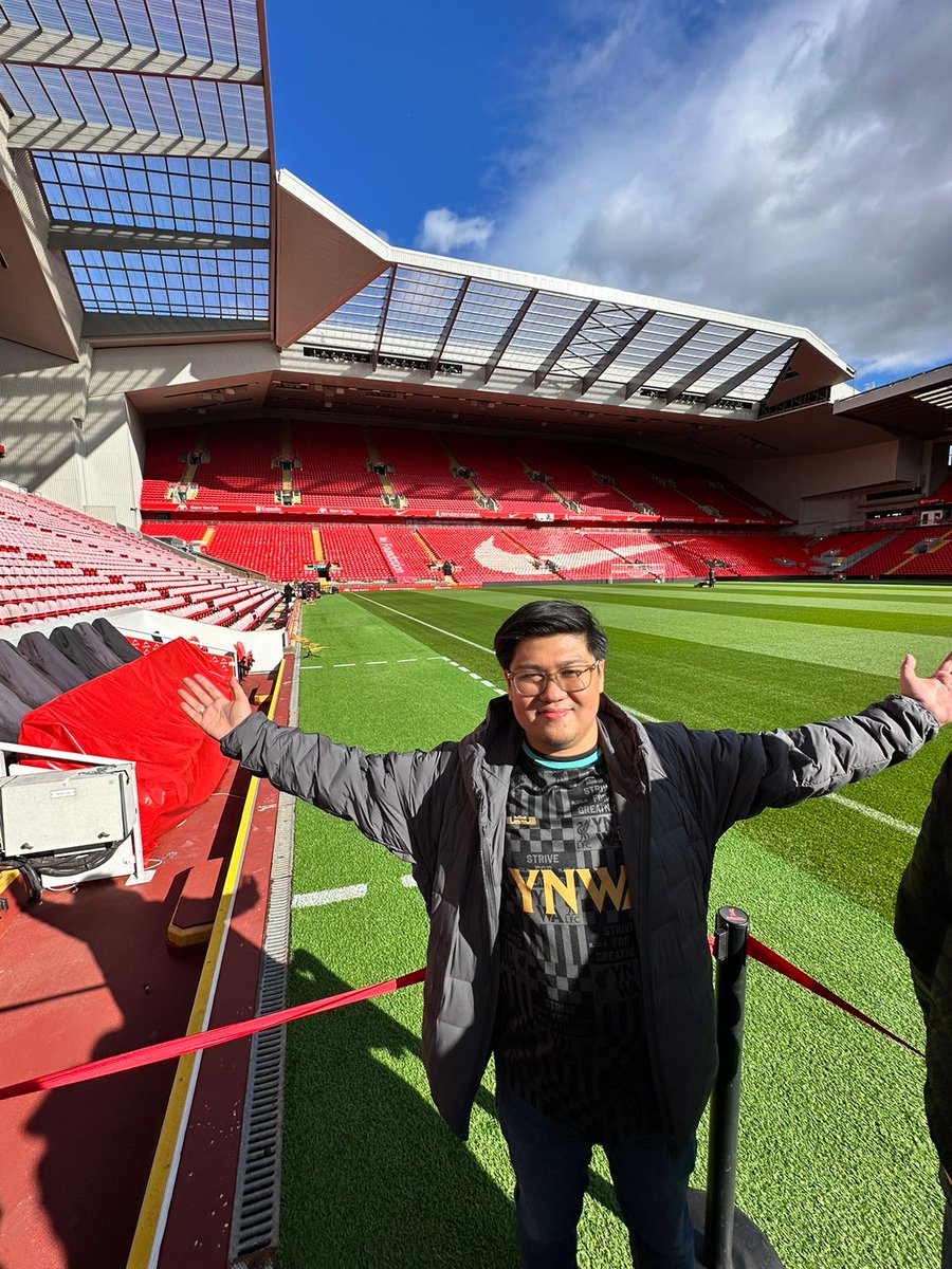 Muhammad tweet media