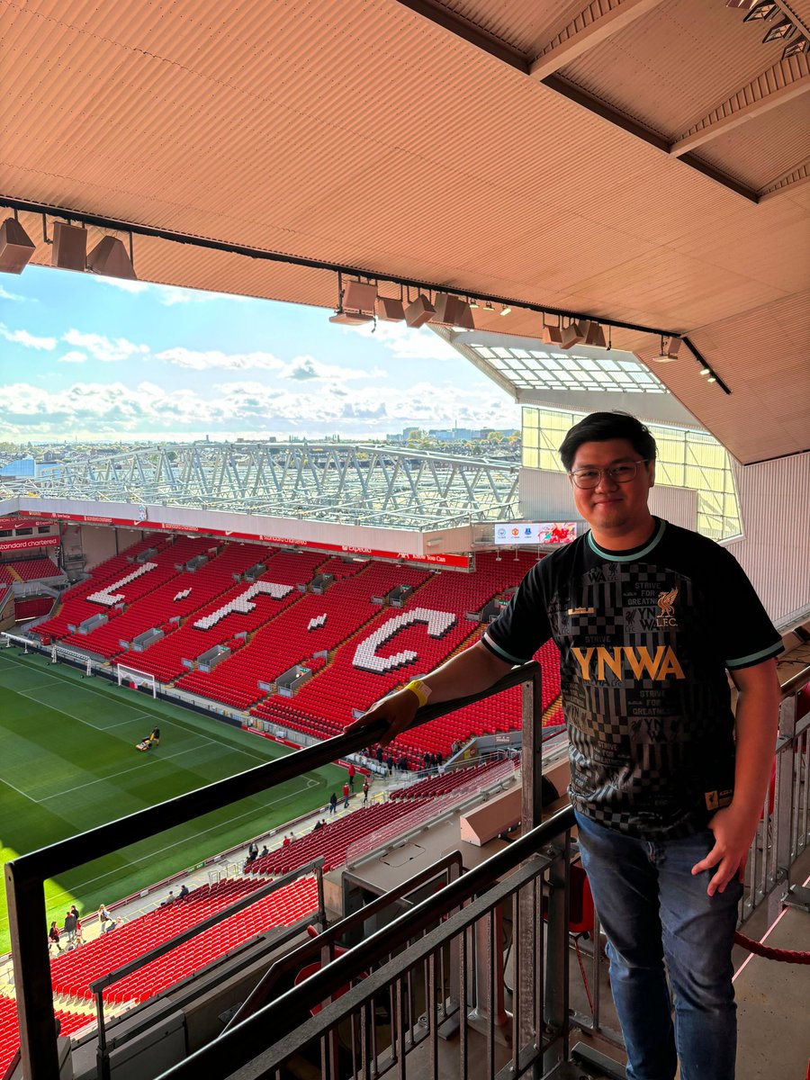 Muhammad tweet media