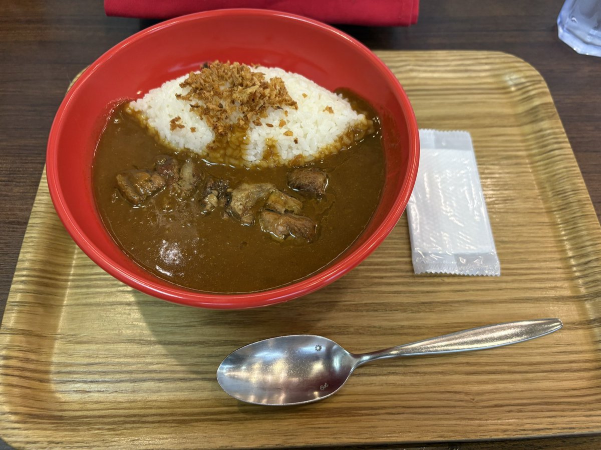 nabeo_man's tweet photo. 羽田1タミでカレー食べてから3タミへ移動。。。
ちょっと一泊二日で出掛けてきます☺️
#羽田空港第一ターミナル #羽田空港第三ターミナル
#tiat #ʜɴᴅ https://t.co/MYvsc54tDU