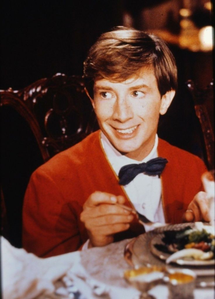 Halloween costume ideas so far