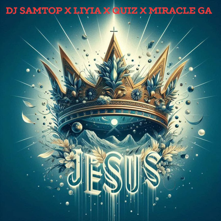 thebeat999fm's tweet photo. #GospelZone #FeelGoodSunday w @djgosporella
@nicoleabebe
NP: #GosporellasTop10At10 #HitListNO
#SPANKINGNEW
- JESUS @X_DJSAMTOP @liyiamusic @quizthagreat_ #MIRACLE_GA
Listen Live - https://t.co/N5Y3l9iAOA https://t.co/IvqaFQEiKA