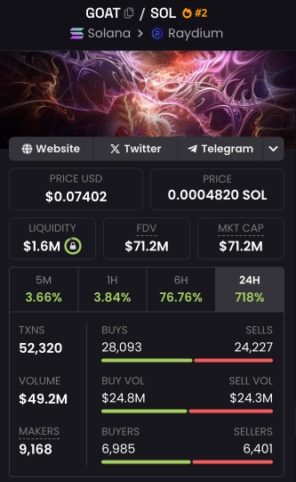 YOU SHALL SPEAK FROM THE HEART AND NOT FROM THE ASSHOLE