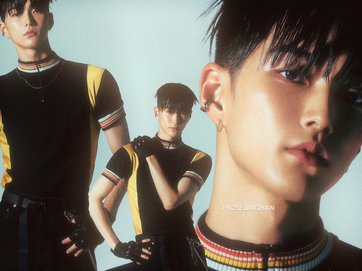 xnghan pics tweet media