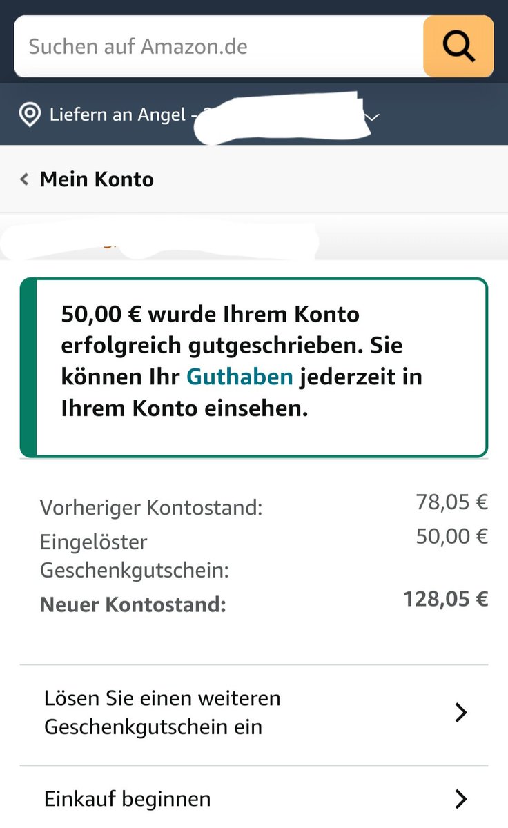 herrinangel1503's tweet image. Und JETZT bist DU dran 
Niederknien 
Code senden 
Bedanken 
Wiederholen 
#Amazongutschein #amazoncode #findom #geldgier #herrin