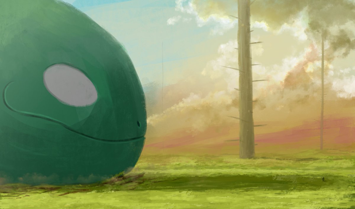 MrCompo (Moving to Bluesky) tweet media