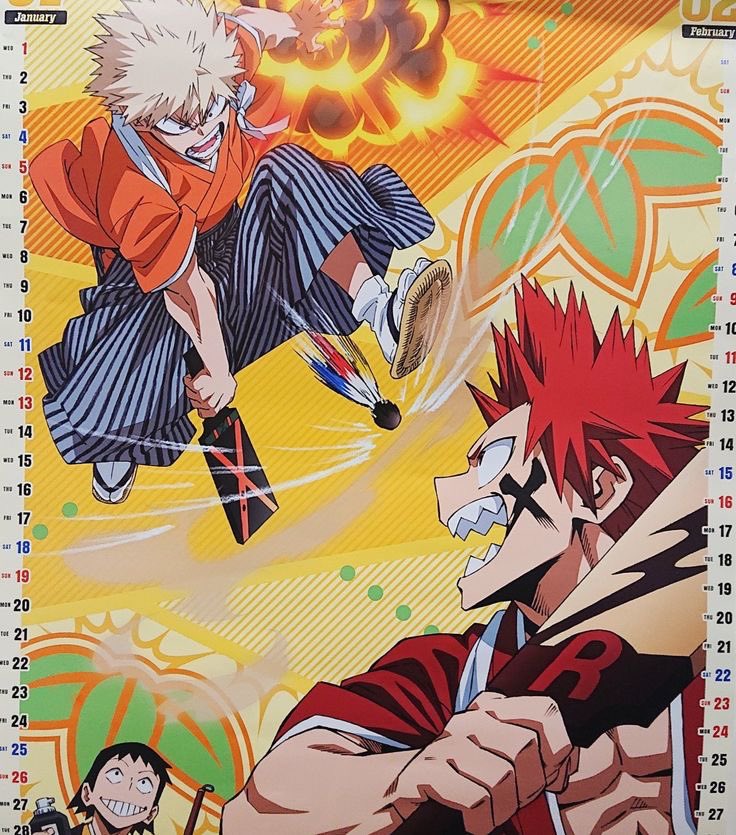 KRBK DAILY (@krbkbrainrott) on Twitter photo 