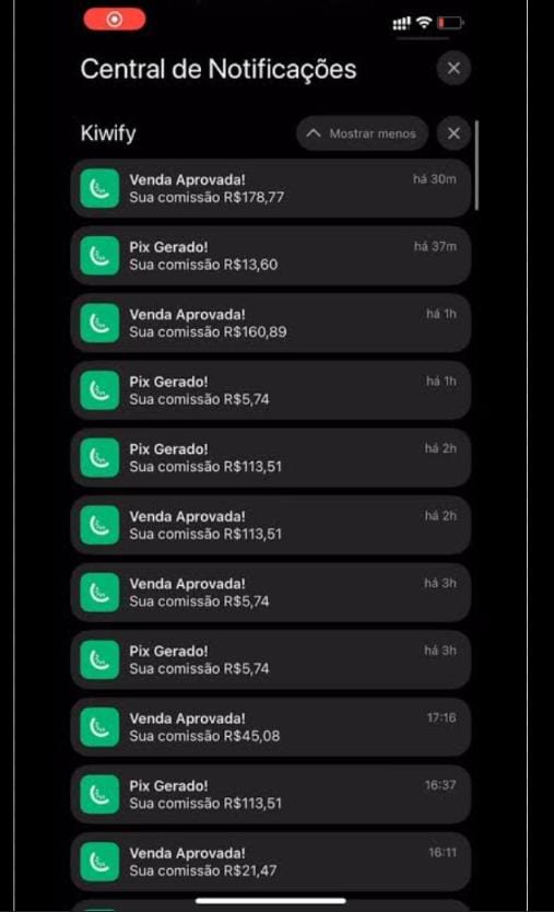 rexbssns (@eltonlopes89492) on Twitter photo 