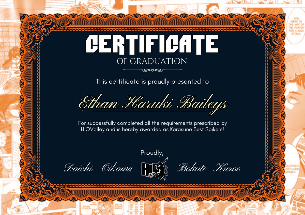 Hoshi. tweet media