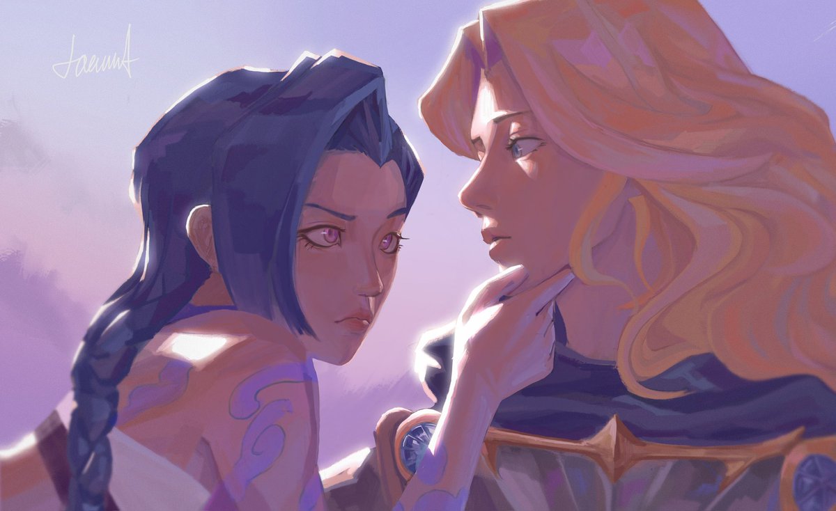 Happy birthday mikuuu 
<a href="/soap_ai/">soap @ slowly recovering</a> 
#lightcannon