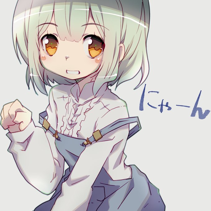 全然塗れてないので工程確認をしてた… 