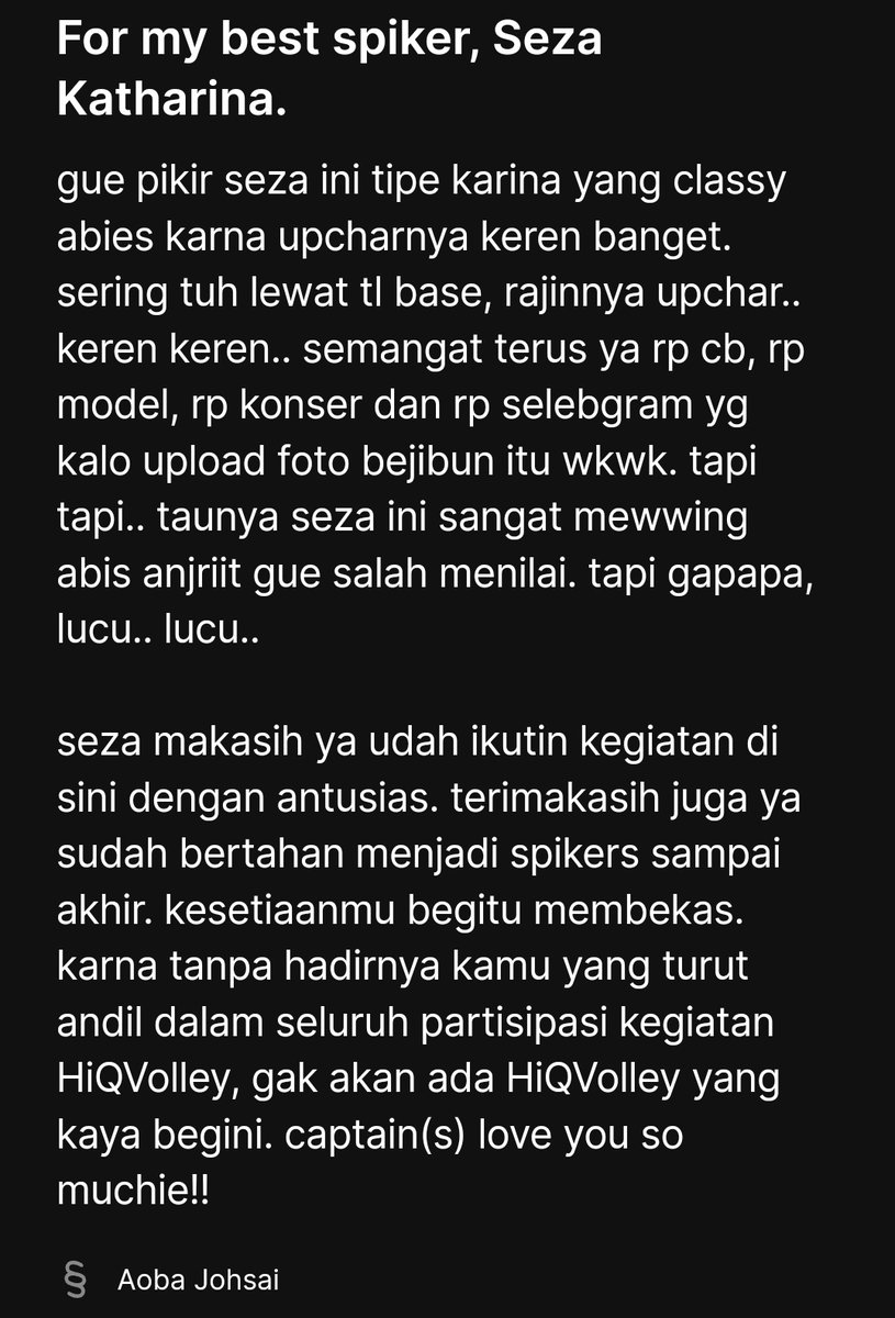 asa tweet media