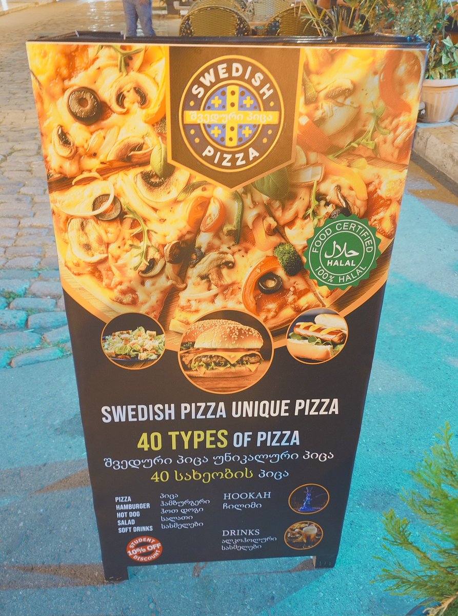 Volodya Vagner* tweet media