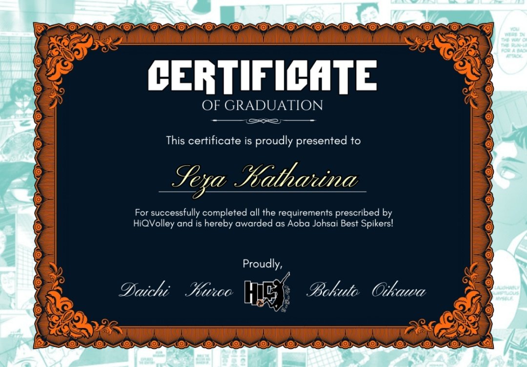 aku sayang banget sama kalian sumpah, <a href="/HiQVolley/">CLOSE DOWN. 🏐</a> @SubHiQVolley. 🥰❤🥺❤🤗❤