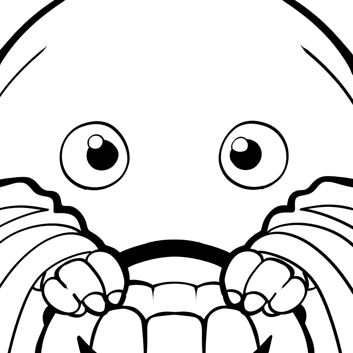 Malchemist tweet media