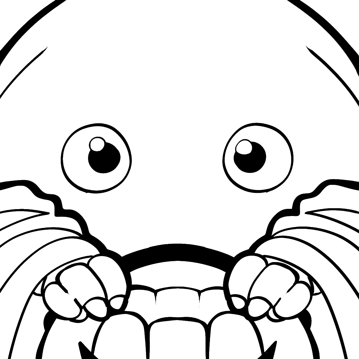 Malchemist tweet media