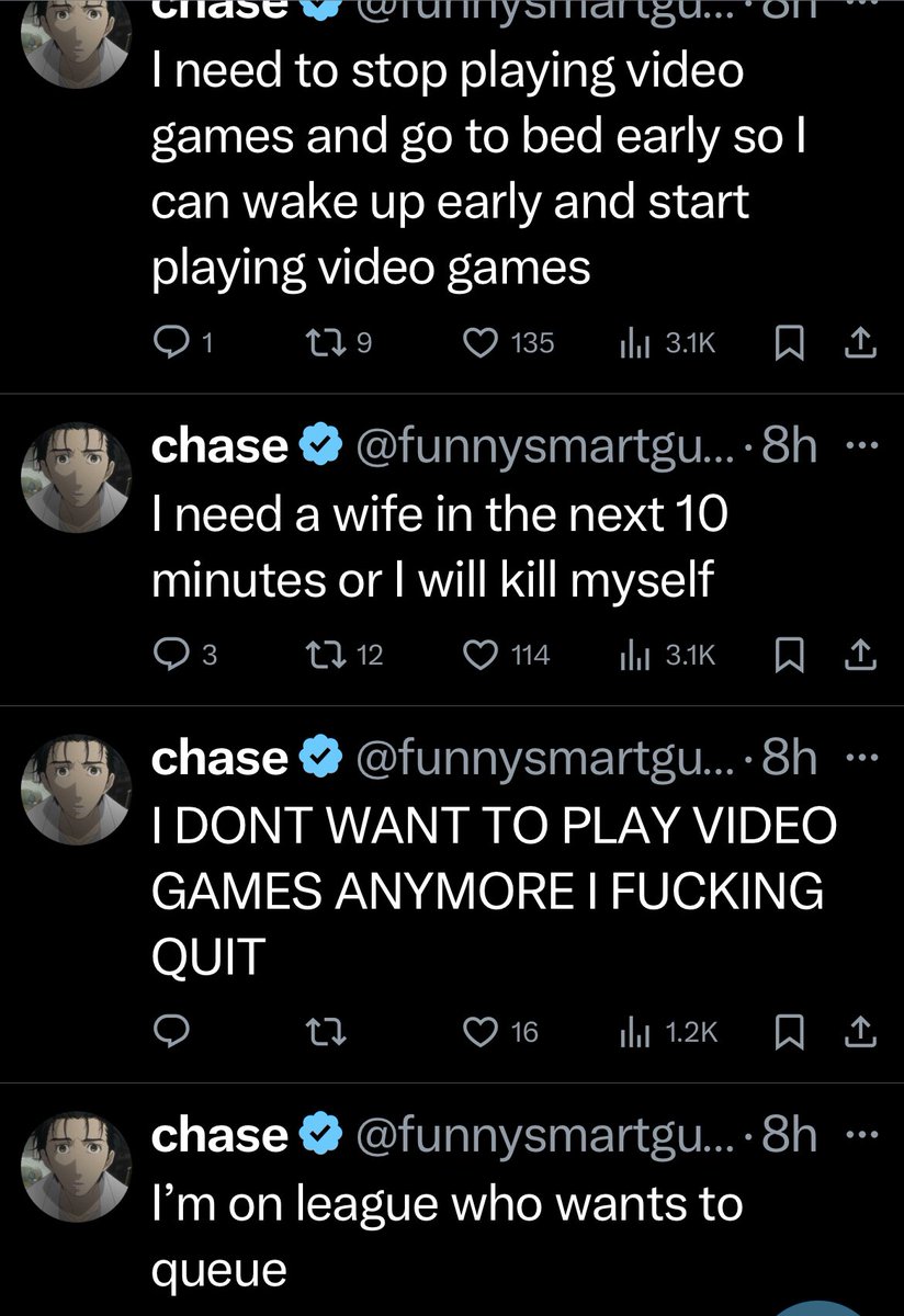 chase tweet media