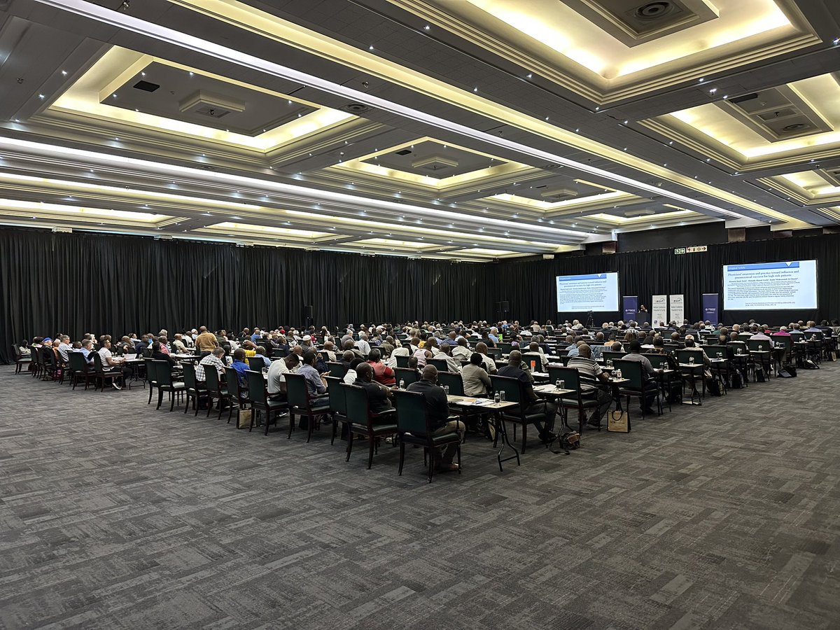 GGPForum tweet picture