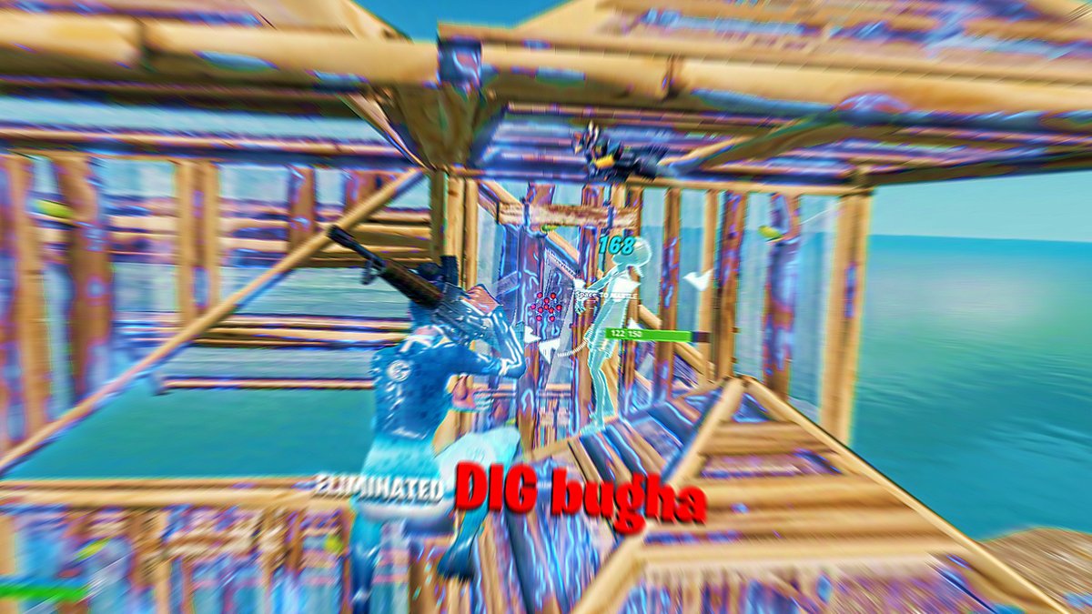 elatofn's tweet image. new video
youtube.com/watch?v=F9f0zd…


new video