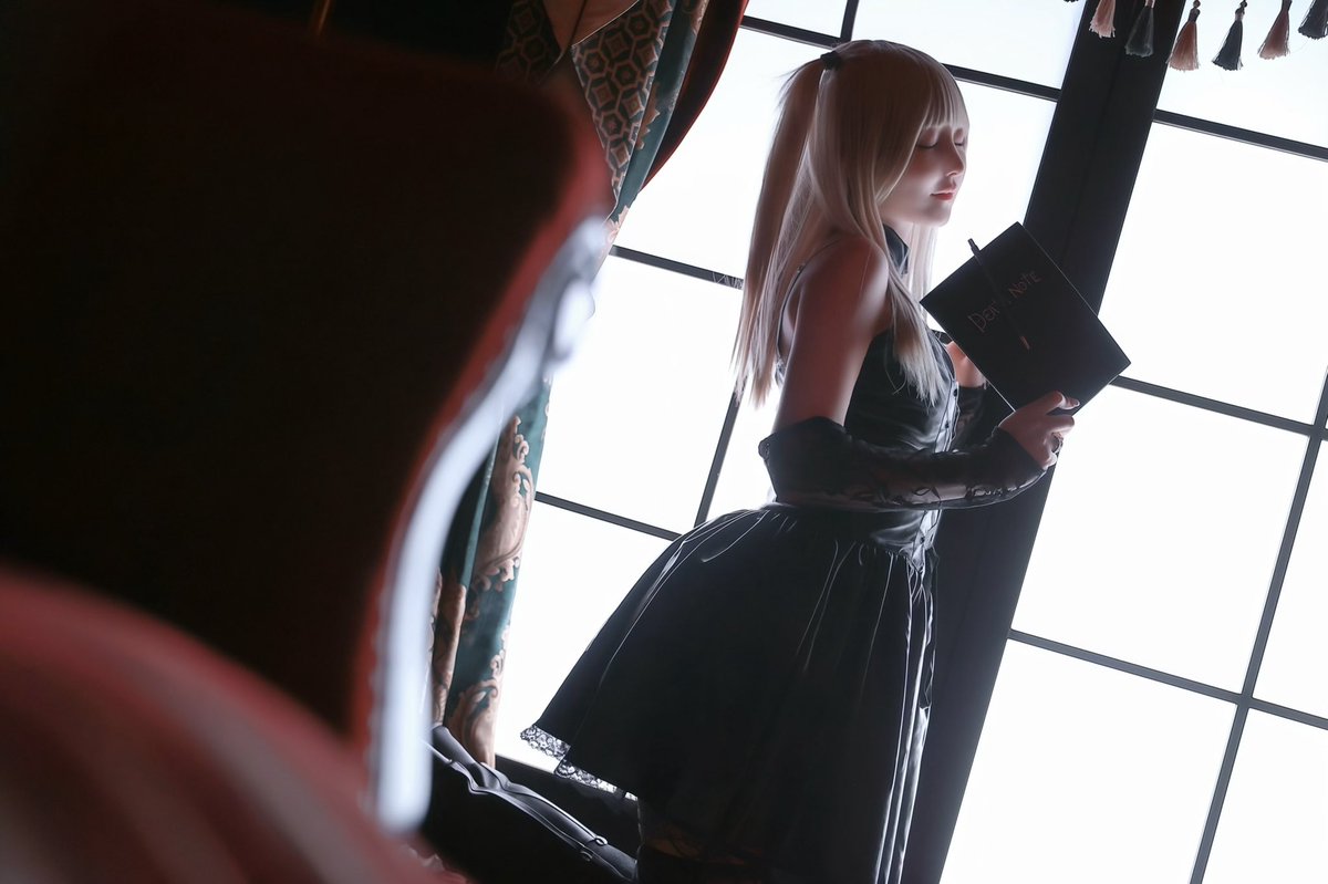 弥 海砂 世界初の「砂」を素材にした 彫刻作品を展示する美術館✨ ／ #大阪