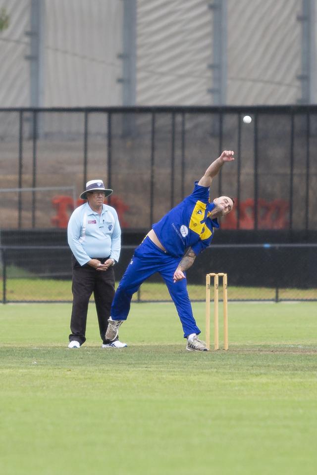 Star Weekly Sport tweet media