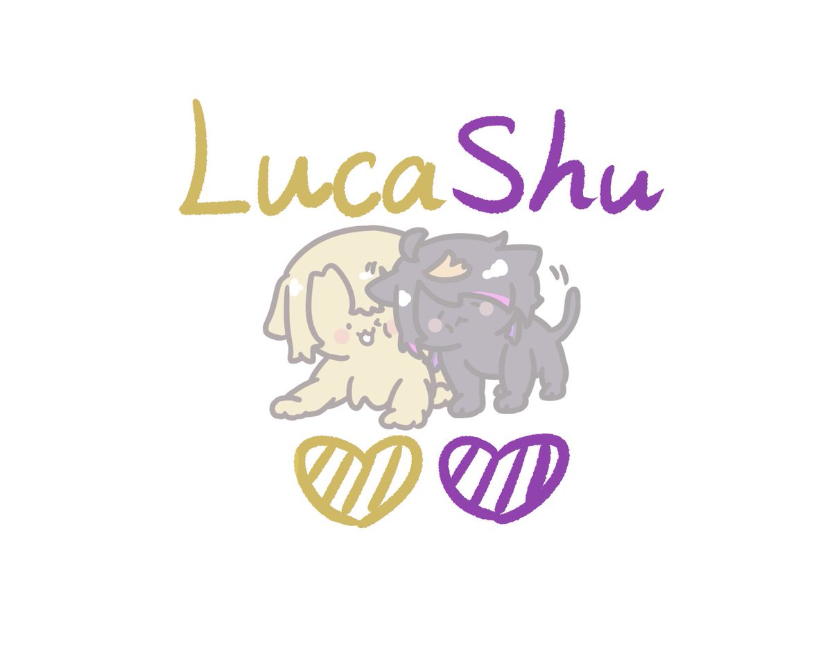 XJ_LSlove's tweet photo. #mafiyami #lucashu 
把之前的圖整理到P站上了⬇️⬇️
https://t.co/Z4jaM8AksY https://t.co/qiKGTyVp19