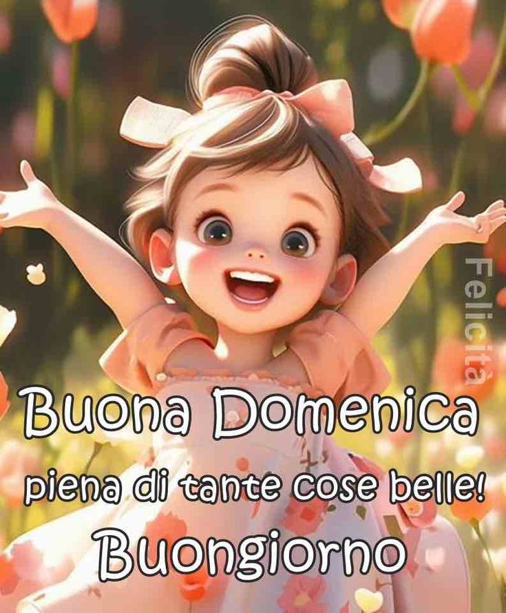 Marianna tweet media