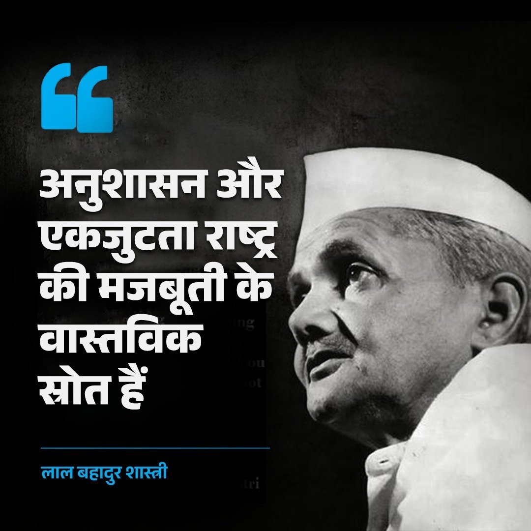 urvi2836's tweet photo. @priyankagandhi https://t.co/agmq0MWq6l